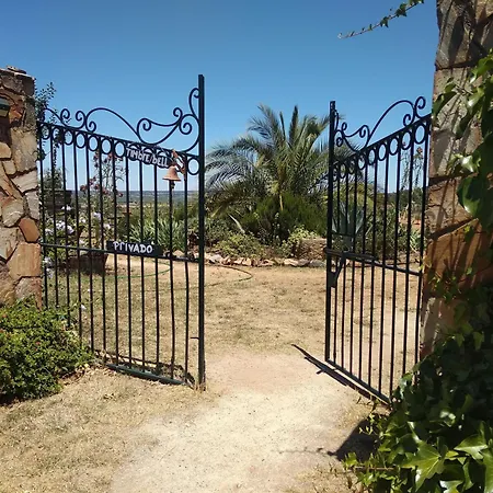 El Chorrillo